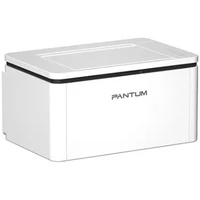 Принтер Pantum BP2300W 4546155