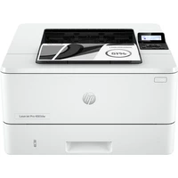 Лазерный принтер HP LaserJet Pro 4003dn 3695790
