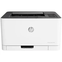 Лазерный принтер HP Color Laser 150nw 1941919