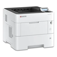 Принтер KYOCERA ECOSYS PA6000x (замена Принтер Kyocera P3260DN) 4127522