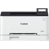 Лазерный принтер Canon i-SENSYS LBP631CW 3605220