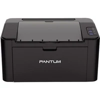 Принтер Pantum P2516 2774531