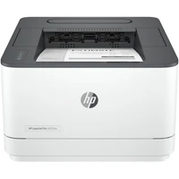 Принтер HP LaserJet Pro 3003dw 4073856