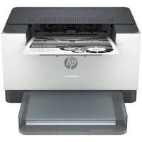 Лазерный принтер HP LaserJet M211dw 2754287