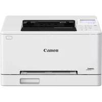Лазерный принтер Canon i-SENSYS LBP646CDW 5226979