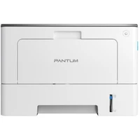 Принтер Pantum BP5100DN 2631739