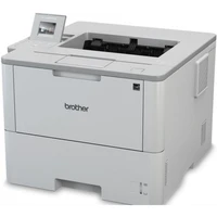 Принтер Brother HL-L6450DWR 2443709
