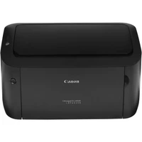 Лазерный принтер Принтер лазерный Canon imageCLASS LBP6030B, монохром,А4, 18 стр/мин,USB 5185141