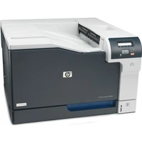 Лазерный принтер HP Color LaserJet Professional CP5225dn (CE712A) 178930