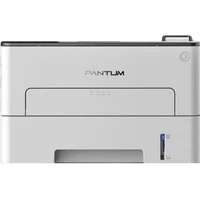Принтер Pantum P3010D 1330772