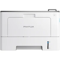 Принтер Pantum BP5200DW 5175791