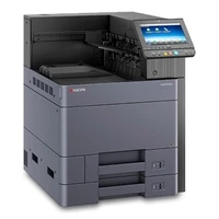 Принтер Kyocera P4060DN 2242477
