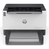 Лазерный принтер HP LaserJet Tank 1502w 3662332