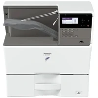 Лазерный принтер Sharp MX-B350PEE 1748197