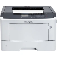Принтер Lexmark MS517dn 1451195