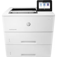 Принтер HP LaserJet Enterprise M507x 1PV88A 4073854