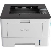 Принтер Pantum BP5100DW 2631740