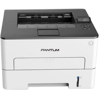 Принтер Pantum P3300DN 1330777