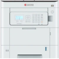 Принтер Kyocera PA4000cx (замена Принтер Kyocera P6235cdn) (Уценка - ВТ1) 5065126