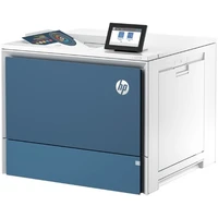 Принтер HP Color LaserJet Enterprise 6700dn 4421729