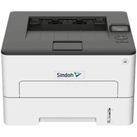 Принтер Sindoh P300dn 4831424