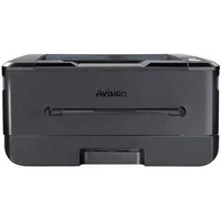 Лазерный принтер Avision AP33Q 4707956