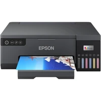 Принтер Epson L8050 057 EcoTank (серия C13T09Dх00) 3599027