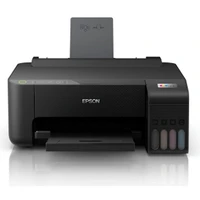 Принтер Epson L1250 3331519
