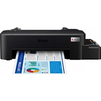 Принтер Epson Stylus L121 2709766
