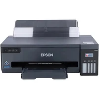 Принтер Epson L11050 5269983