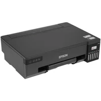 Принтер Epson L18050 057 EcoTank (серия C13T09Dх00) 4299289