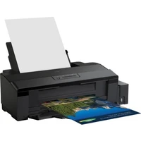 Принтер Epson L1800 (Уценка - У3) 5054685