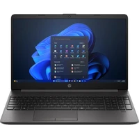 HP 250R G9 15.6" FHD IPS 60Hz 250nits Core 5 120U(1.4ГГц), 16Гб DDR4, SSD 1Тб, Intel Graphics, CR(SD), без ОС, Dk.Silver (C68Z0AT) 5248179