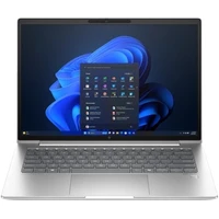 HP EliteBook 640 G11 14" WUXGA IPS 60Hz 300nits Ultra 5 125U(1.3ГГц), 16Гб DDR5, SSD 512Гб, Intel Graphics, Win11, Silver (901D0AV) 5114907
