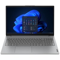 Lenovo V15 G4 ABP 15.6"FHD, AMD R7 7730U, 16Гб, 512Гб SSD, no OS, black (83CR000PIN) 5269891