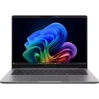 ASUS ExpertBook P3 PM3606CKA-PL0338 16" WQXGA WVA 144Hz 400nits Ryzen AI 7 350(2.0ГГц), 64Гб LPDDR5, SSD 1Тб, RGr, DOS, Misty Grey (90NX0981-M00BX0 5267808