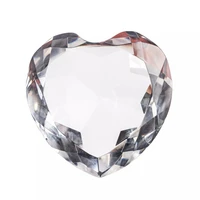 Стела Heart, в подарочной упаковке 66013.00
