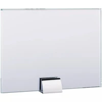 Наградная стела Board, в подарочной коробке 7808.01