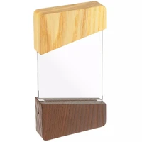 Стела Woodwell 21271.00