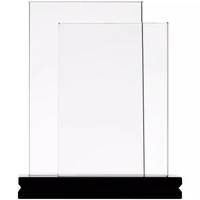 Стела Twinstand 21097.00