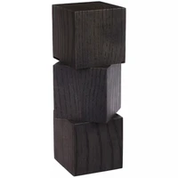 Стела Woodwise 21273.00