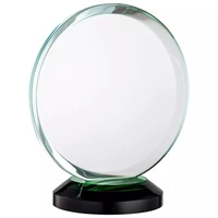 Награда Neon Emerald, в подарочной коробке 20115.90
