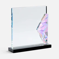Стела Evergleam 22080.00