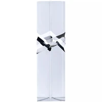 Стела Prismart 21267.00