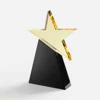 Стела Stardom 22128.00