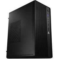 Компьютер Azerty AZ-0003 (Core i5-4460 3.2 ГГц, 8 Гб, SSD 256 Гб, Intel HD Graphics 4600, Win11Pro) 5305307