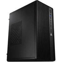 Компьютер Azerty AZ-0003 (Core i5-4460 3.2 ГГц , 16 Гб, SSD 512 Гб, Intel HD Graphics 4600, Win11Pro) 5305306