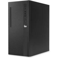 Компьютер IRU 310SC MT (Core i5-12400 2.5 ГГц, 16 Гб, SSD 512 Гб, Intel UHD Graphics 730, Win11Pro) (2152520) 5287651