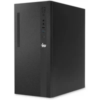 Компьютер IRU 310SC MT (Core i5-12400 2.5 ГГц, 32 Гб, SSD 512 Гб, Intel UHD Graphics 730, Win11Pro) (2140119) 5287649