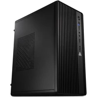 Компьютер Azerty AZ-0002 (Core i7-2600 3.4 ГГц, 16 Гб, SSD 512 Гб, Intel HD Graphics 2000, Win11Pro) 5305304